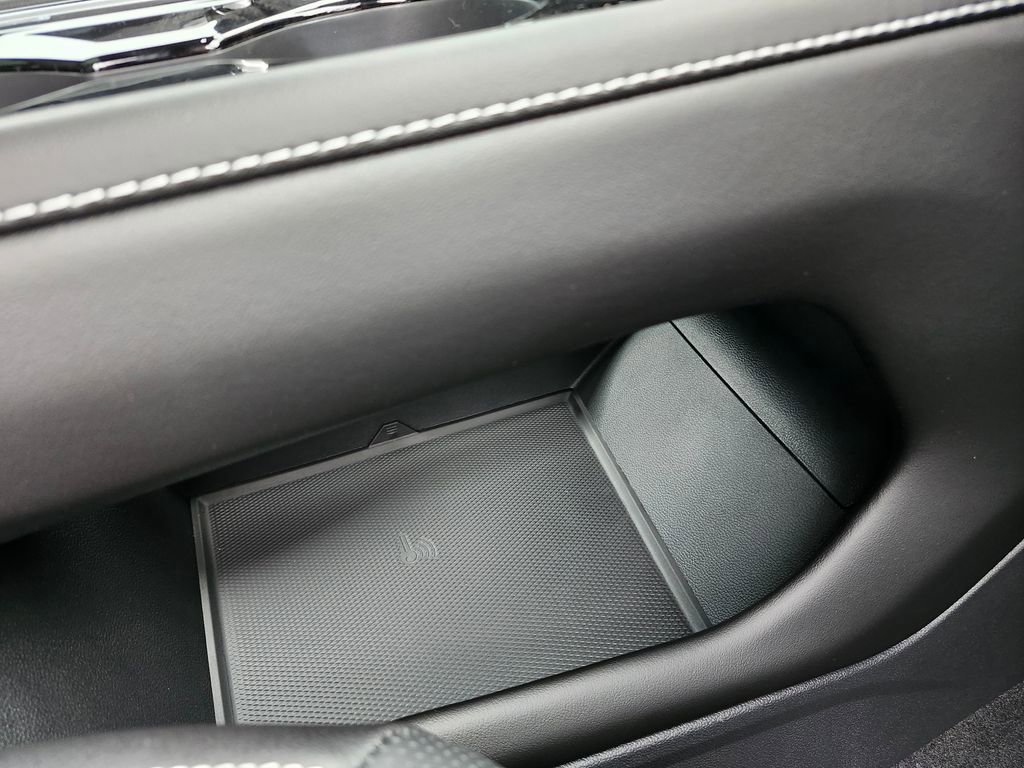 New 2026 Volkswagen Atlas Cross Sport SEL R-Line image 21