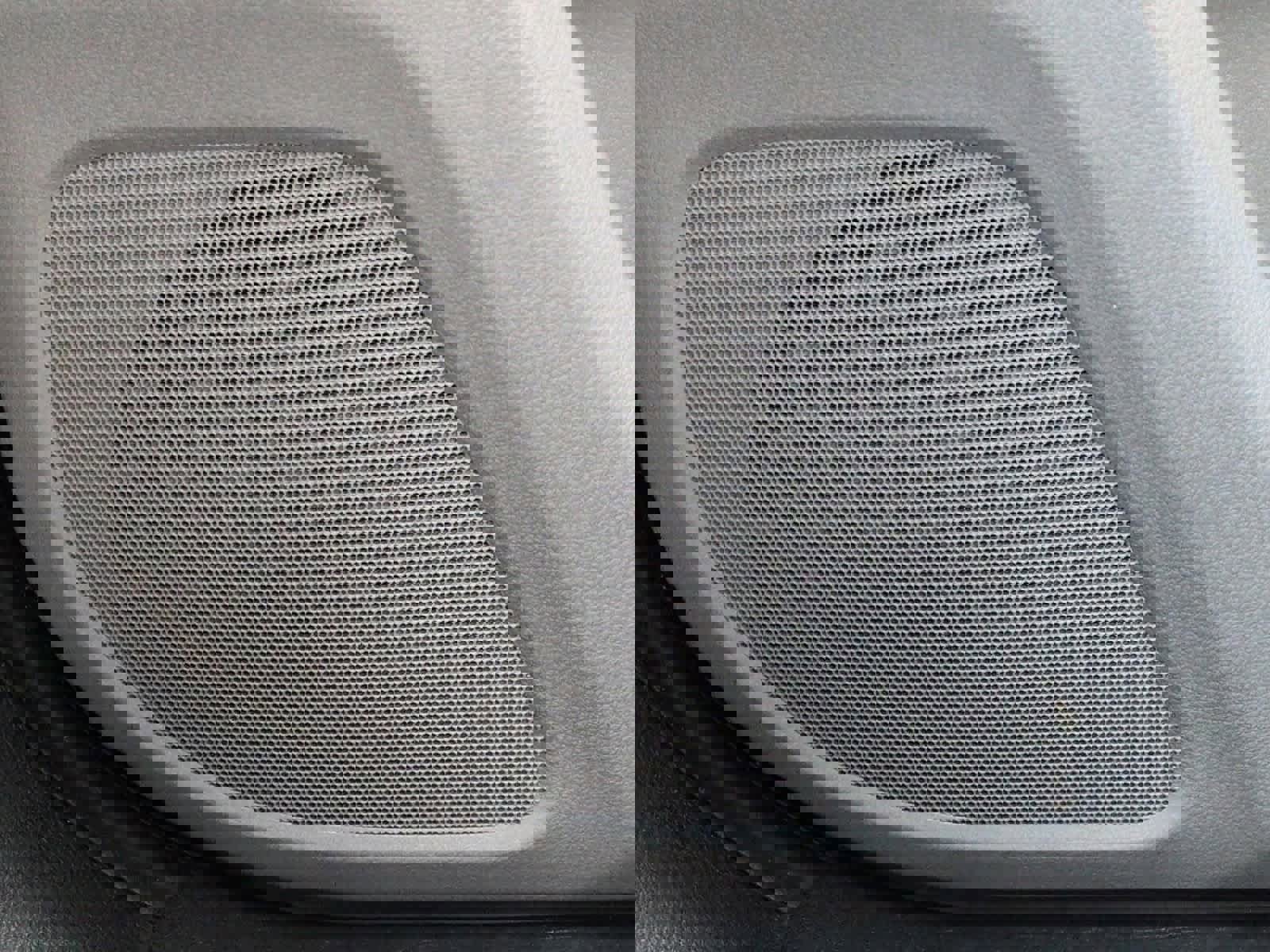 Used 2020 Honda Pilot Touring image 33