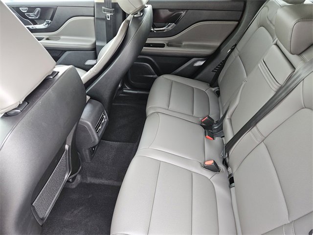 New 2026 Lincoln Corsair Premiere image 28