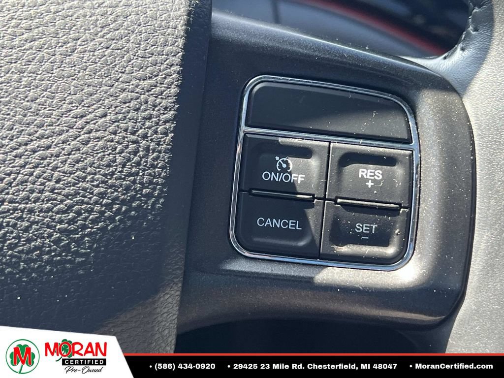 Used 2015 Dodge Dart GT w/ Sun/Sound Group FWD image 23