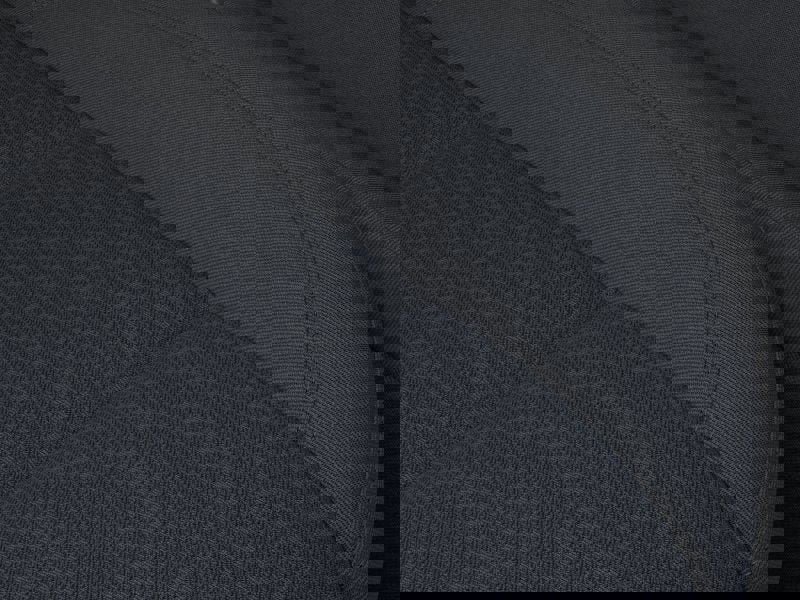 New 2026 Chevrolet Silverado 1500 W/T image 22