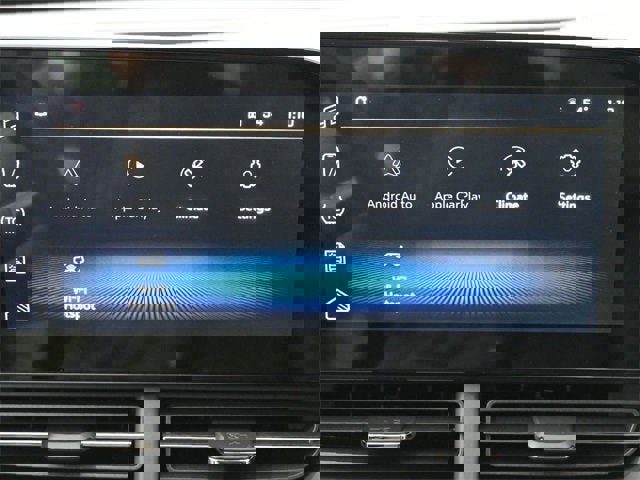 New 2026 Chevrolet Trax LT w/ Driver Confidence Package image 27