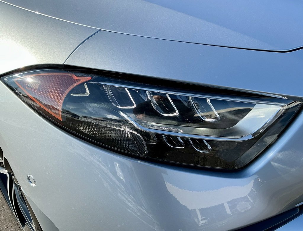 Used 2022 Mercedes-Benz CLS 450 4MATIC image 8