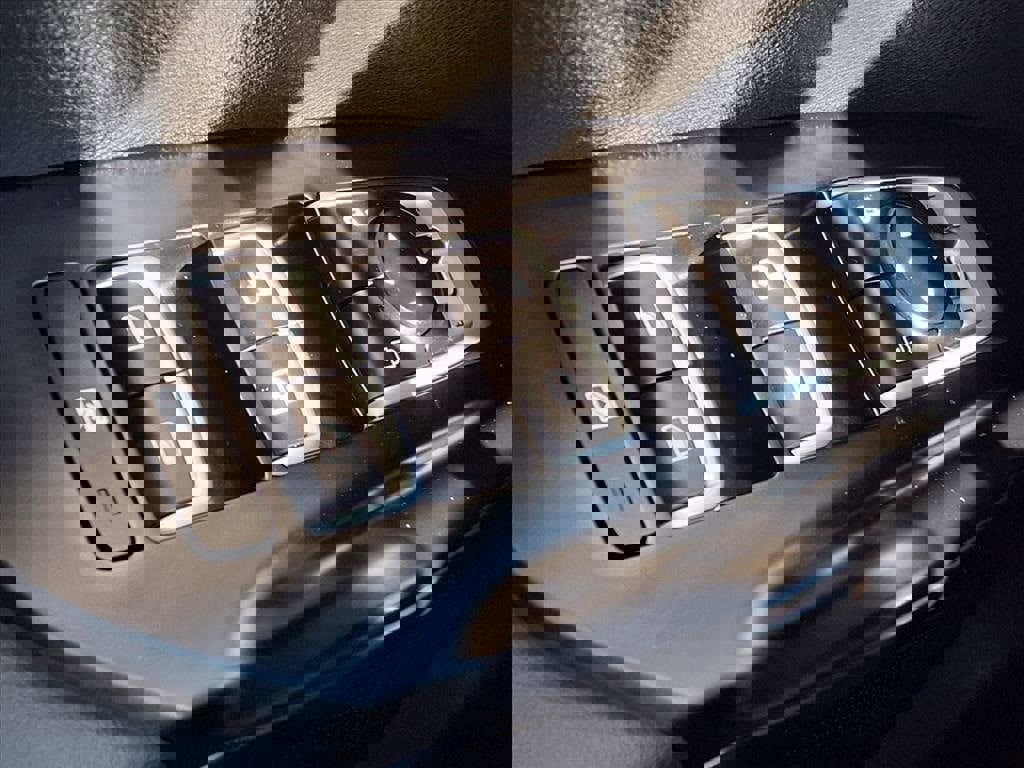 Used 2022 Kia K5 GT-Line image 23