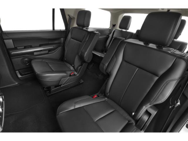 Used 2022 Ford Expedition XLT AWD/4WD image 15