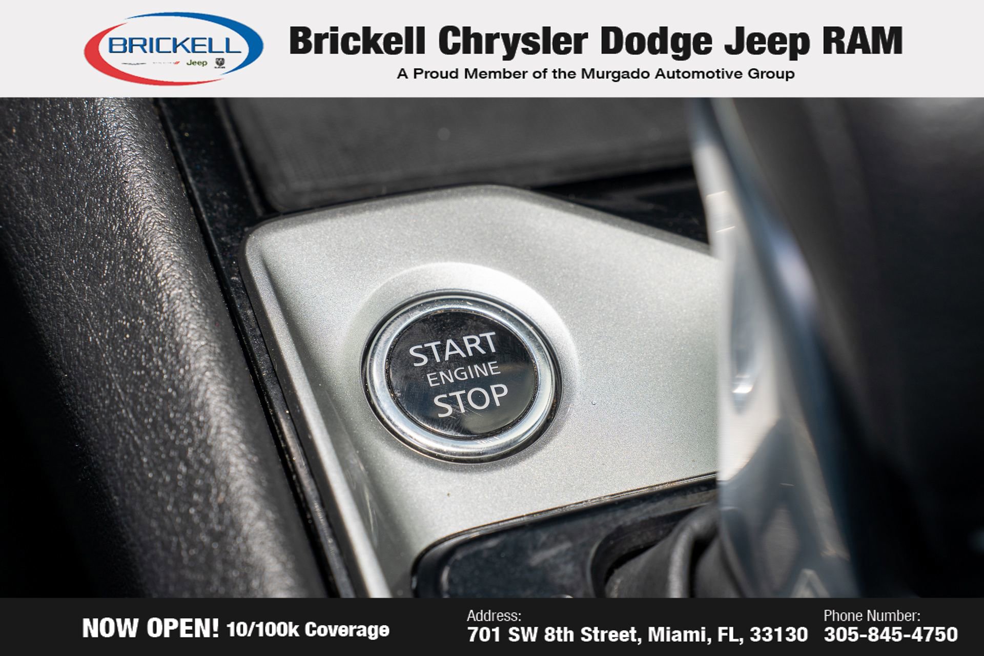 Used 2024 Nissan Altima 2.5 SV image 31