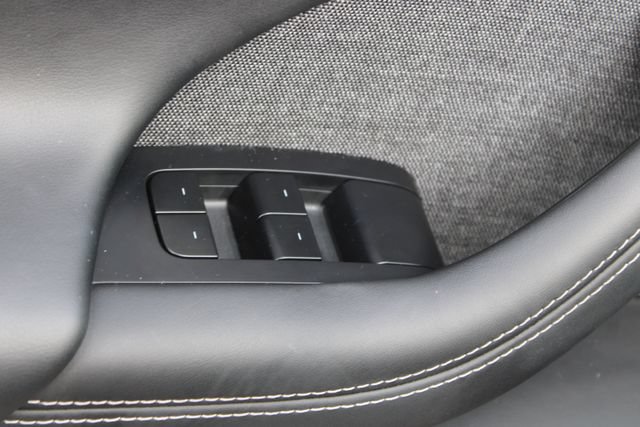 Used 2022 Tesla Model X AWD/4WD image 10