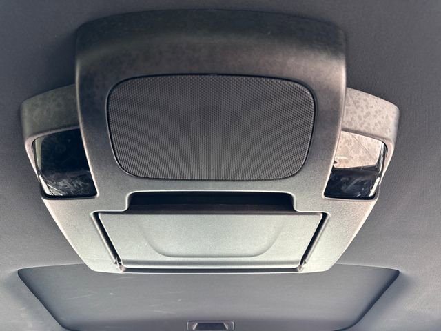 Used 2022 Honda Pilot Black Edition image 39