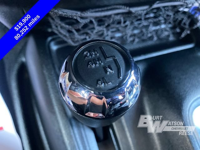 Used 2017 Jeep Wrangler Unlimited Sport AWD/4WD image 28