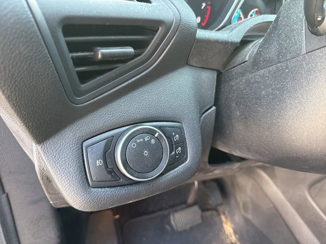 Used 2015 Ford Escape SE image 18