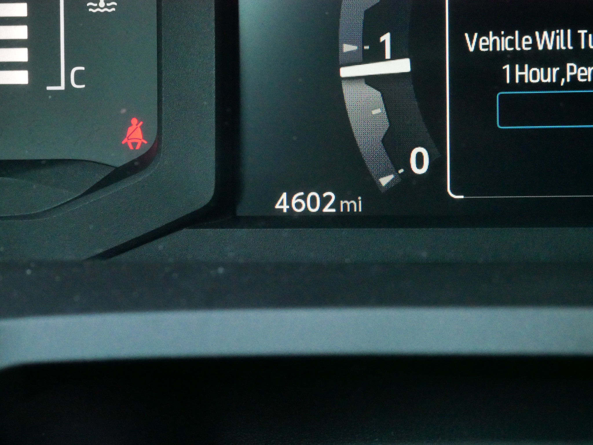 Used 2026 Toyota Tacoma SR5 RWD image 22