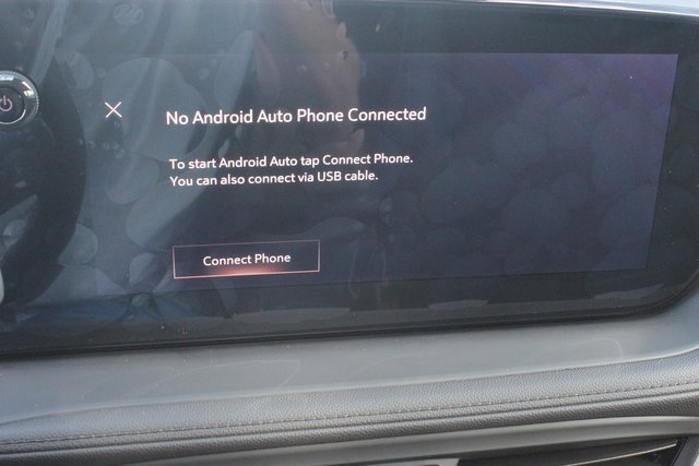 New 2026 Buick Encore GX Sport Touring w/ Advanced Technology Package image 22