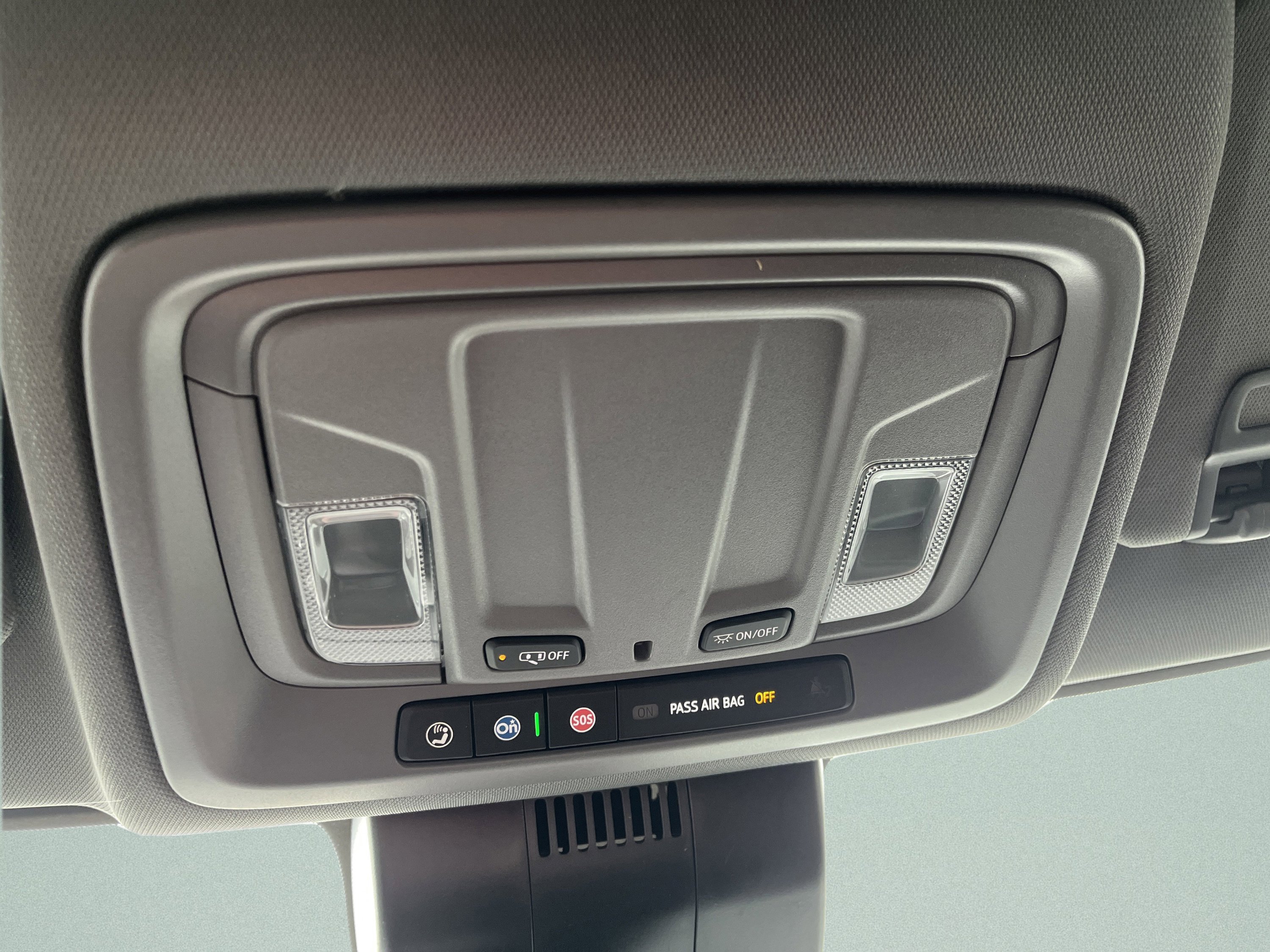 New 2026 Chevrolet Silverado 2500 Custom w/ Custom Convenience Package image 14