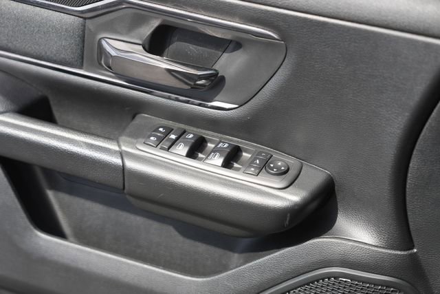 Used 2021 RAM 1500 Lone Star w/ Built-to-serve Edition image 29