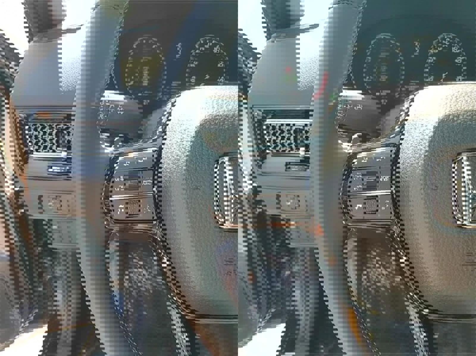 New 2025 Honda Civic Sport image 14