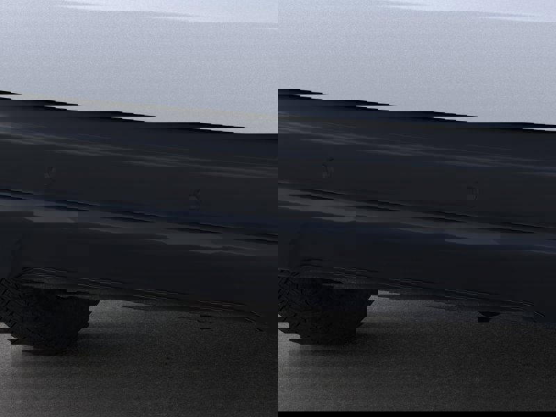 New 2026 Ford Escape ST-Line Select image 23