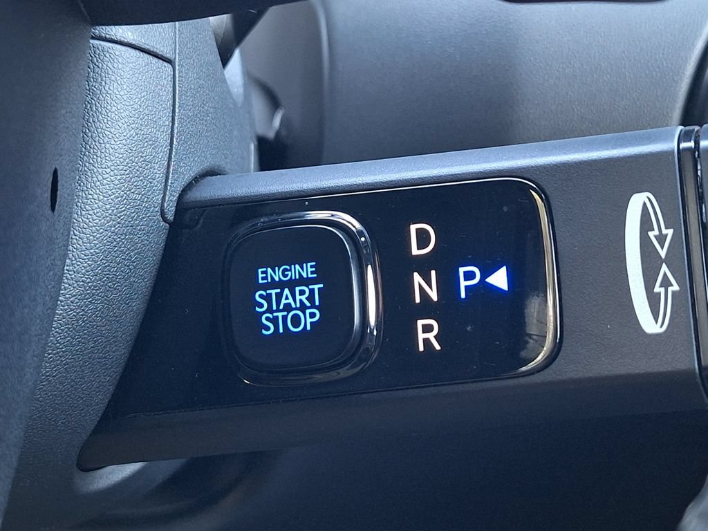 New 2026 Hyundai Palisade XRT Pro AWD/4WD image 27