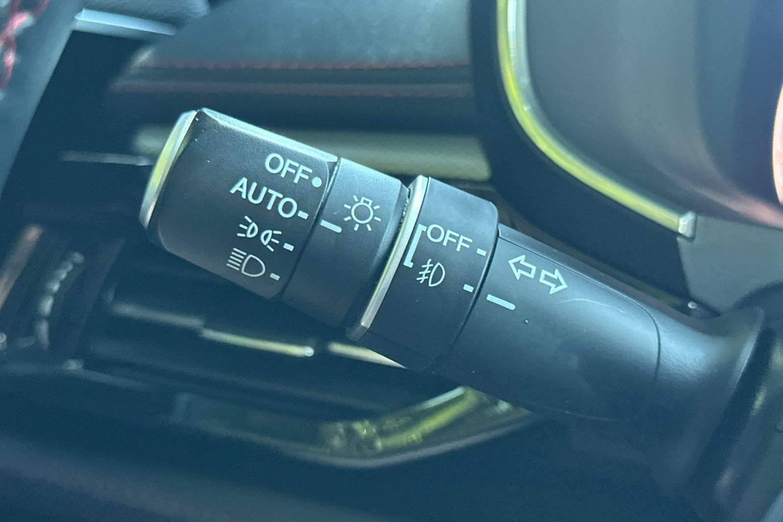 Used 2022 Acura MDX A-Spec AWD/4WD image 33