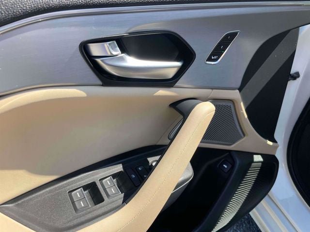 Used 2021 Acura TLX w/ Technology Package FWD image 17