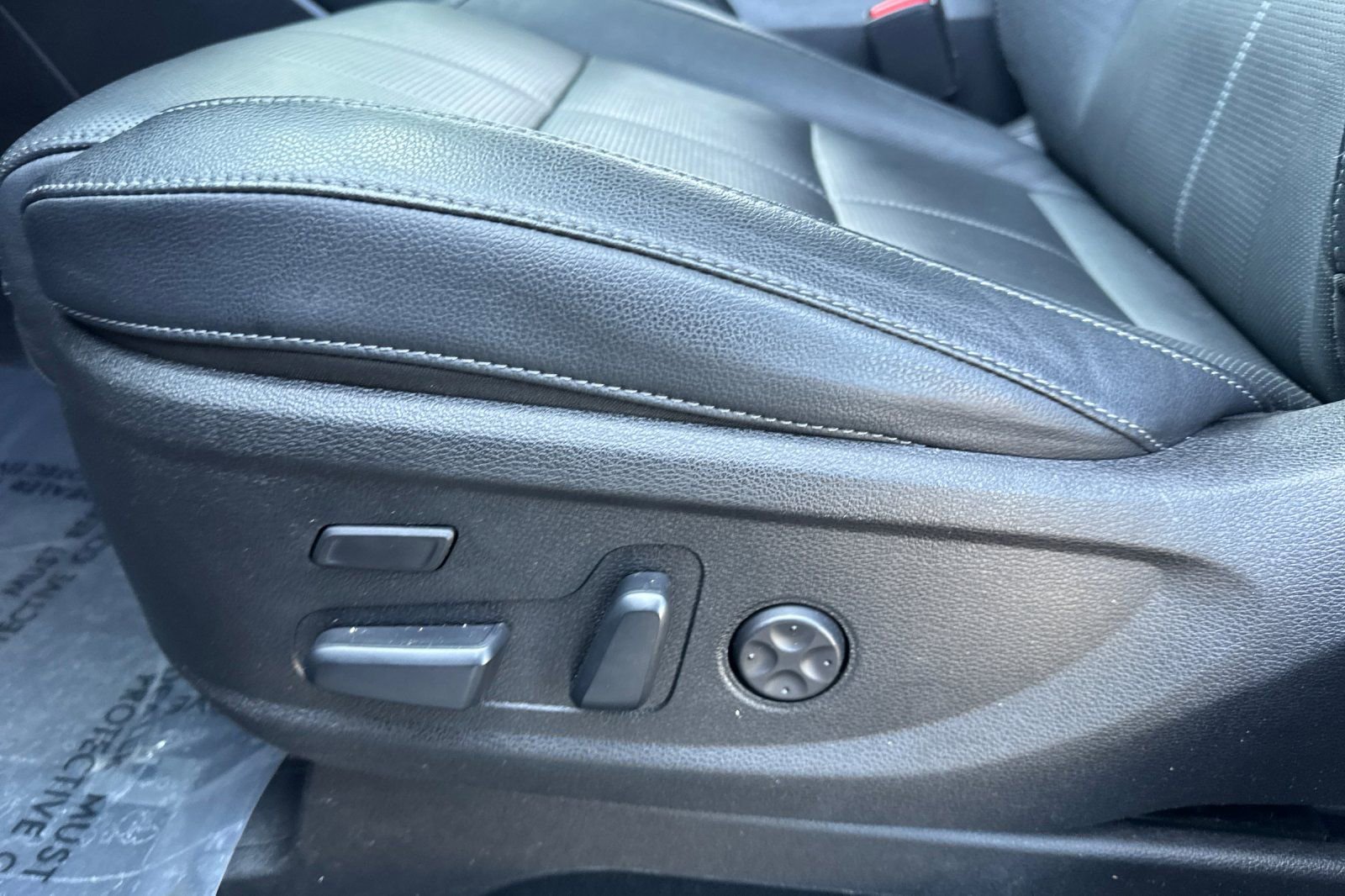 Used 2023 Kia Telluride SX image 12