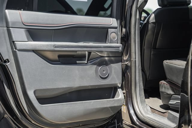 Used 2022 Ford Expedition Max Limited AWD/4WD image 51