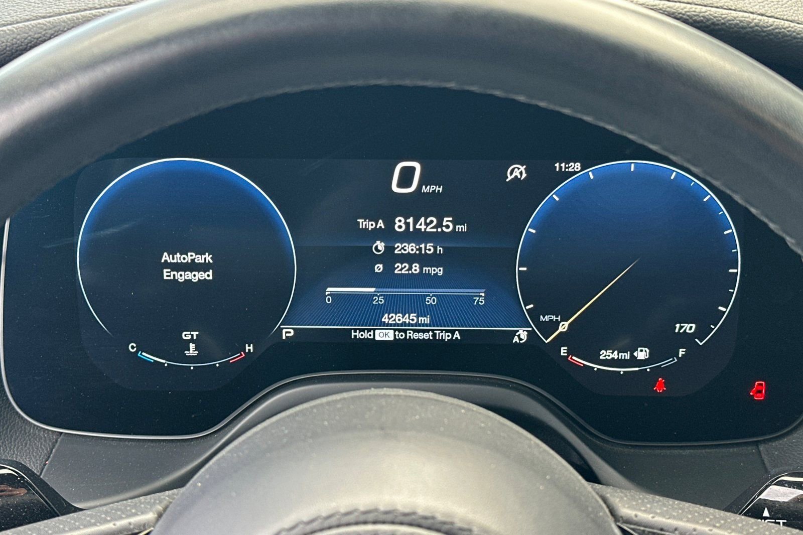 Used 2024 Maserati Grecale GT image 32