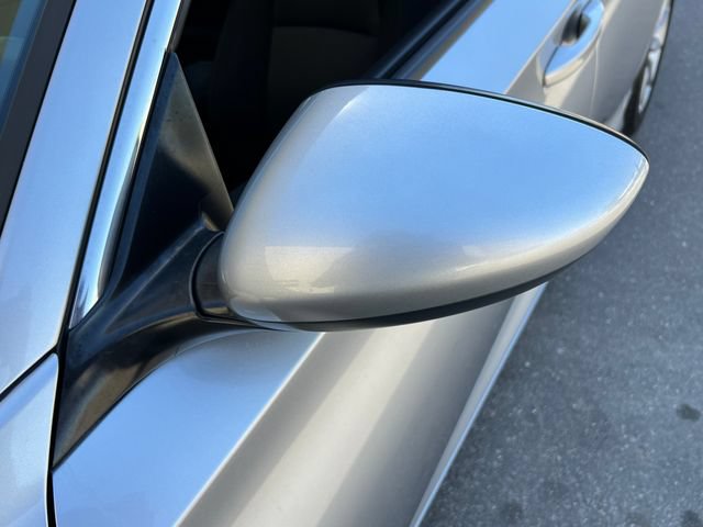 Used 2021 Honda Accord LX image 16