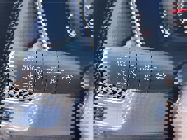 New 2026 Acura Integra A-Spec image 23