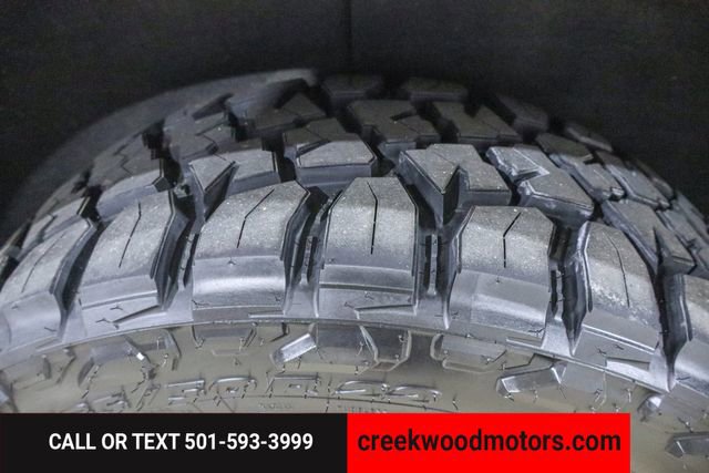 Used 2024 GMC Yukon Denali Ultimate image 37