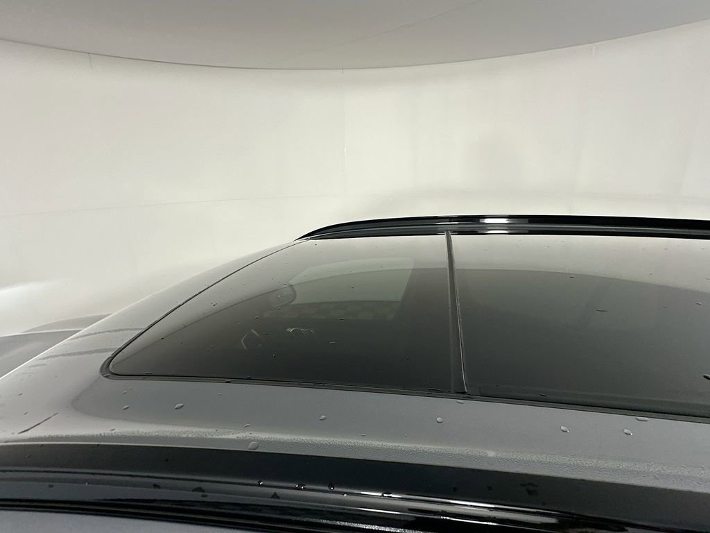 New 2026 BMW X5 xDrive40i w/ M Sport Package image 29