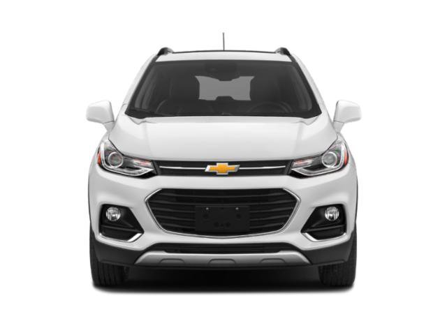 Used 2020 Chevrolet Trax Premier image 7
