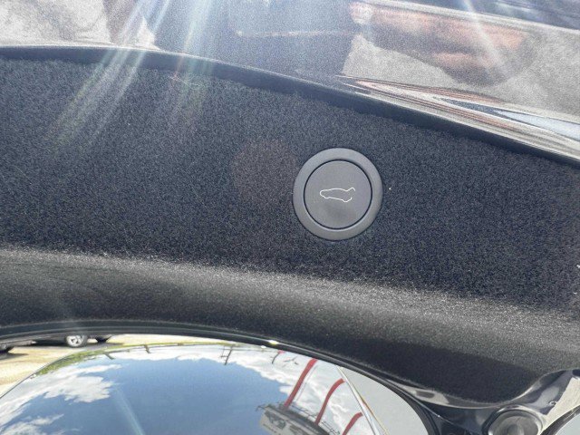 Used 2024 Tesla Model 3 Long Range image 57