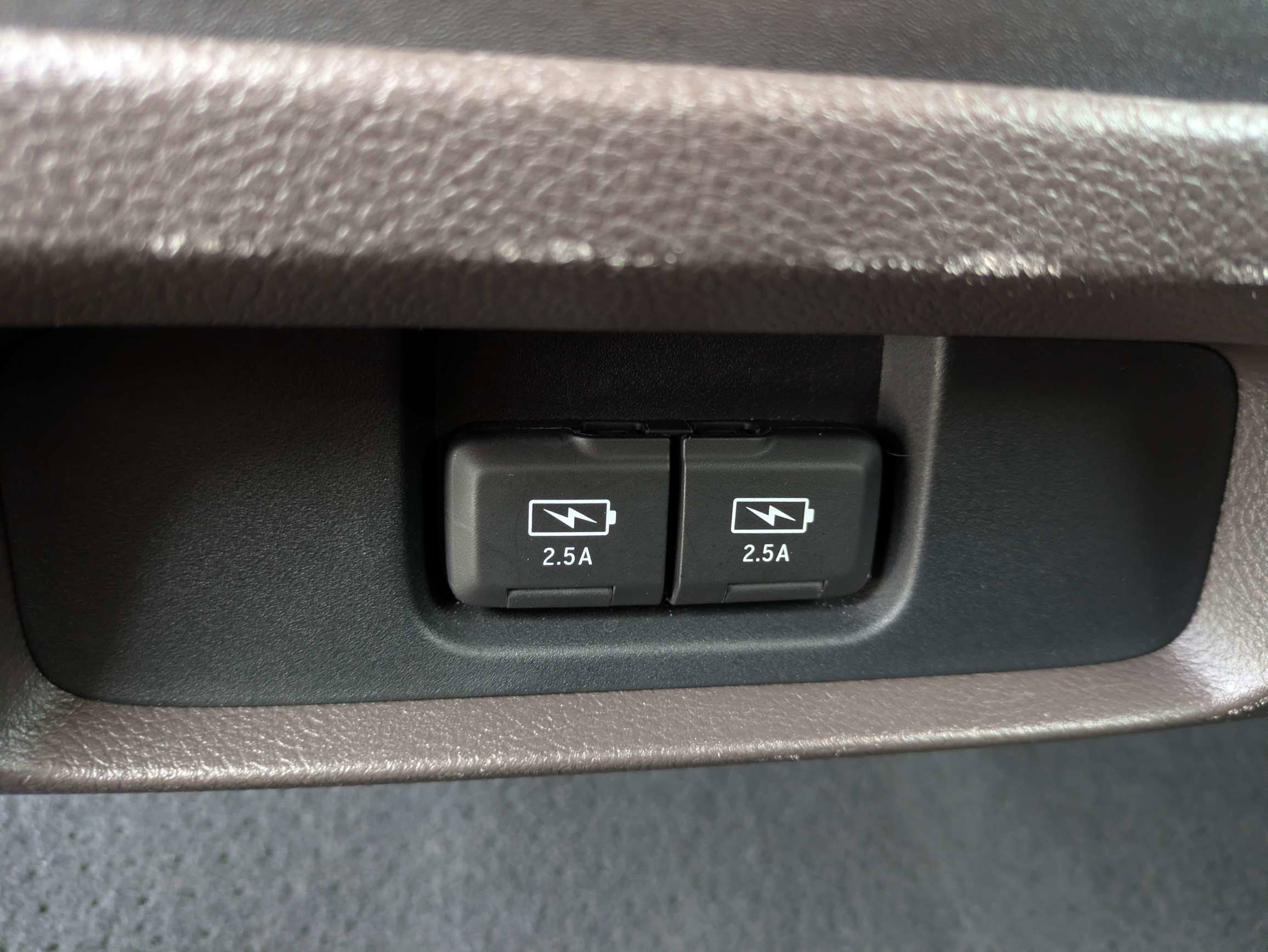 Used 2020 Honda Odyssey EX-L image 18