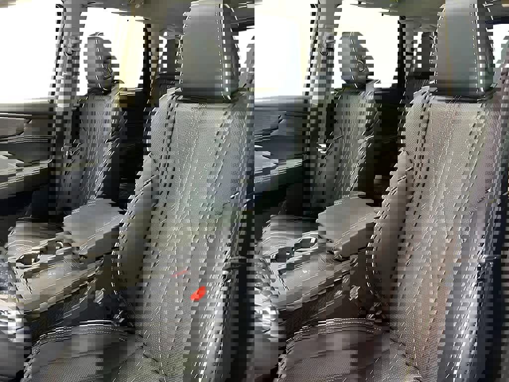 New 2026 Acura MDX SH-AWD w/ Advance Package image 22