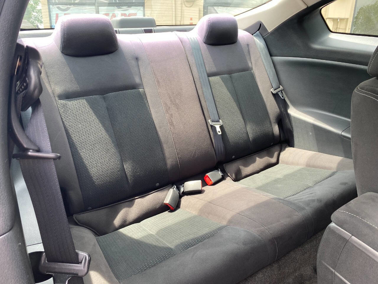 Used 2012 Nissan Altima 2.5 S image 23