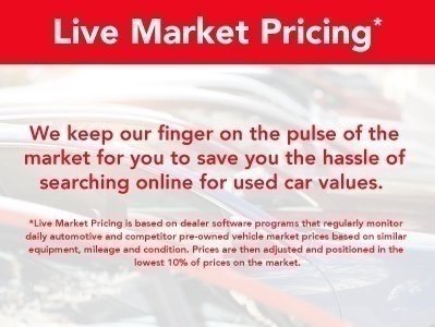 Used 2022 Toyota Sienna XLE image 29