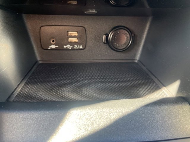 Used 2023 Subaru Forester Touring image 42