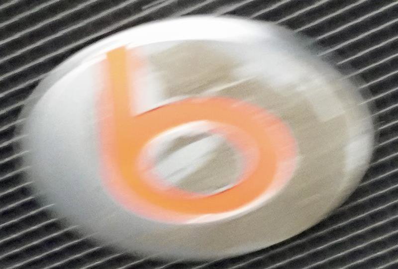 Used 2016 Chrysler 300 S w/ Light Group image 17