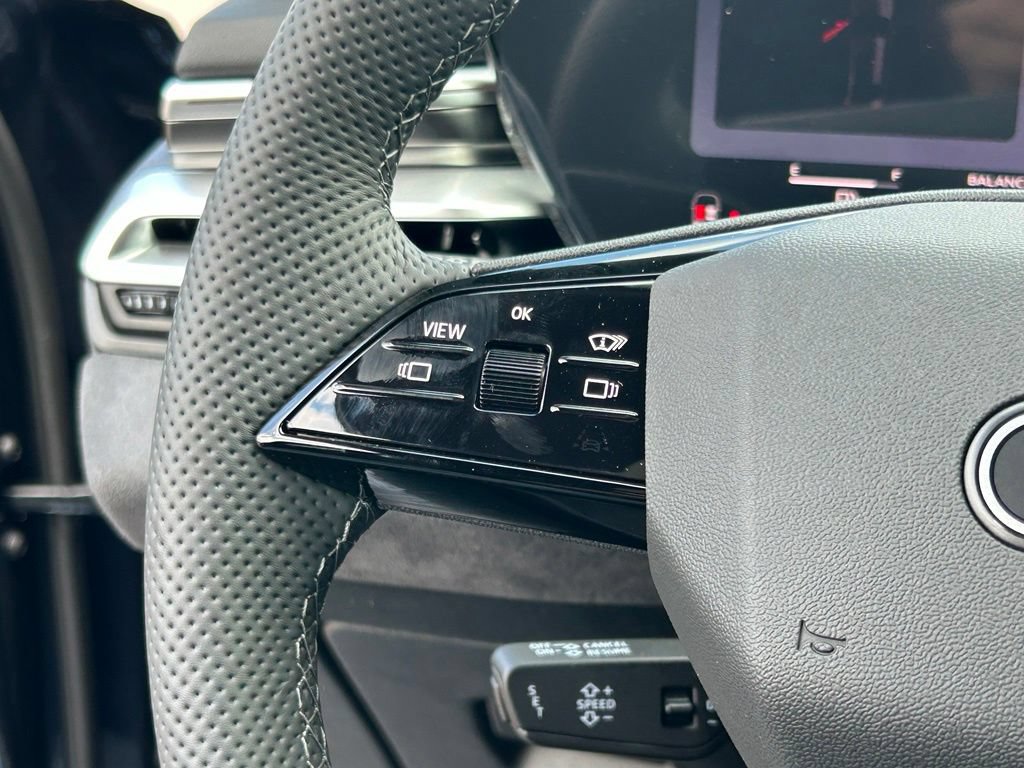 New 2026 Audi S5 Premium Plus AWD/4WD image 24