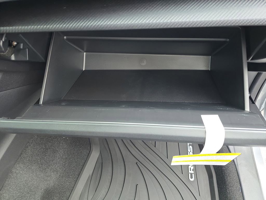 New 2026 Subaru Crosstrek 2.0i Premium image 14