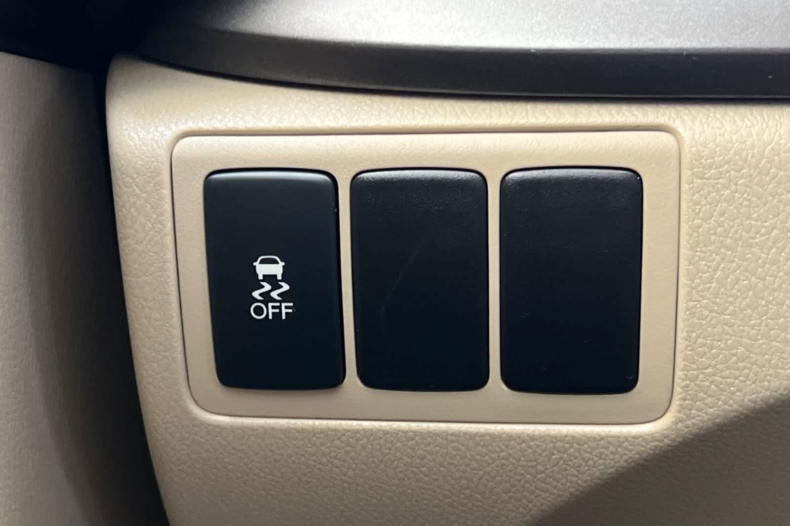 Used 2015 Acura RDX FWD image 29