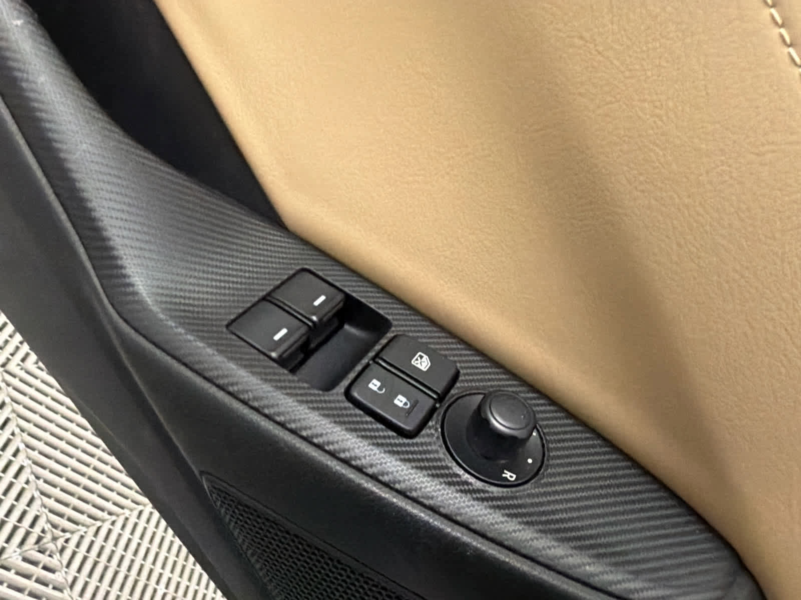 Used 2024 MAZDA MX-5 Miata RF Grand Touring image 24