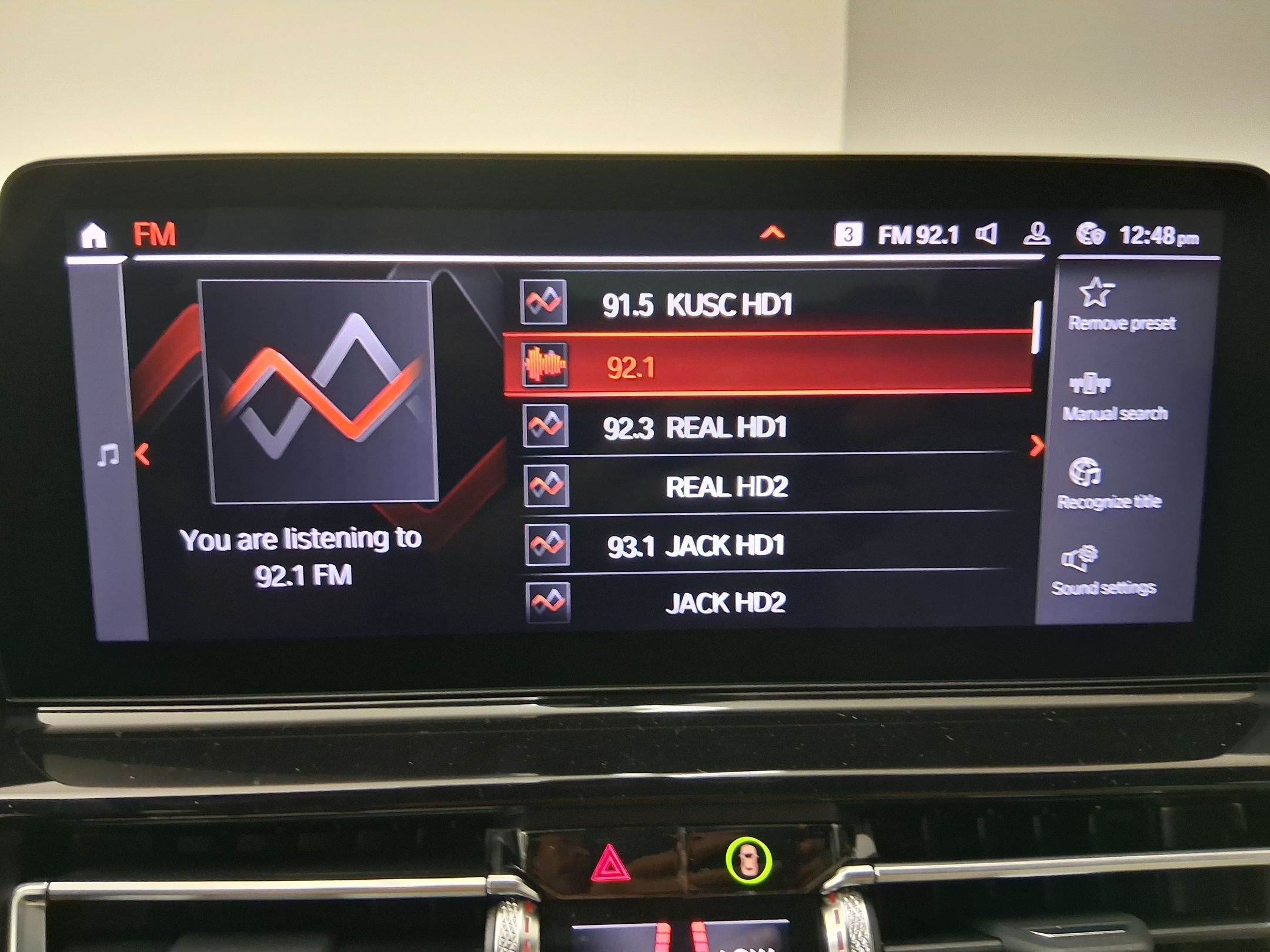 New 2026 BMW 840i w/ M Sport Professional Package RWD image 28