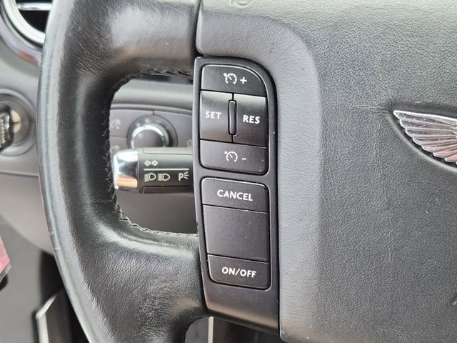 Used 2005 Bentley Continental GT image 23