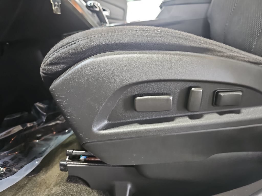 Used 2011 GMC Terrain SLE w/ Convenience Package FWD image 32