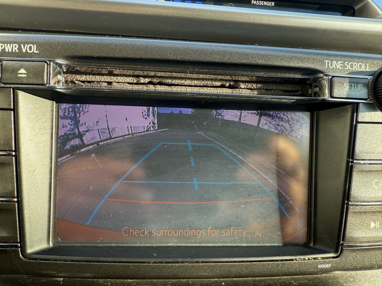 Used 2013 Toyota RAV4 LE image 39