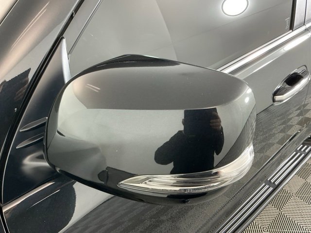 Used 2023 Lexus GX 460 Premium image 10