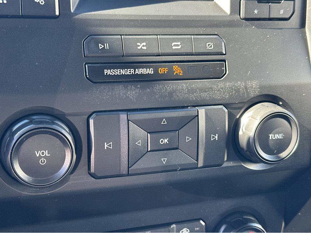 Used 2019 Ford F150 XL w/ Equipment Group 101A Mid image 25