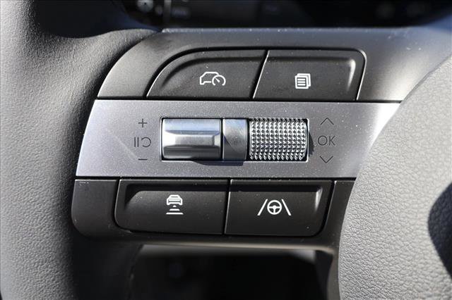 New 2026 Hyundai Tucson SEL image 14