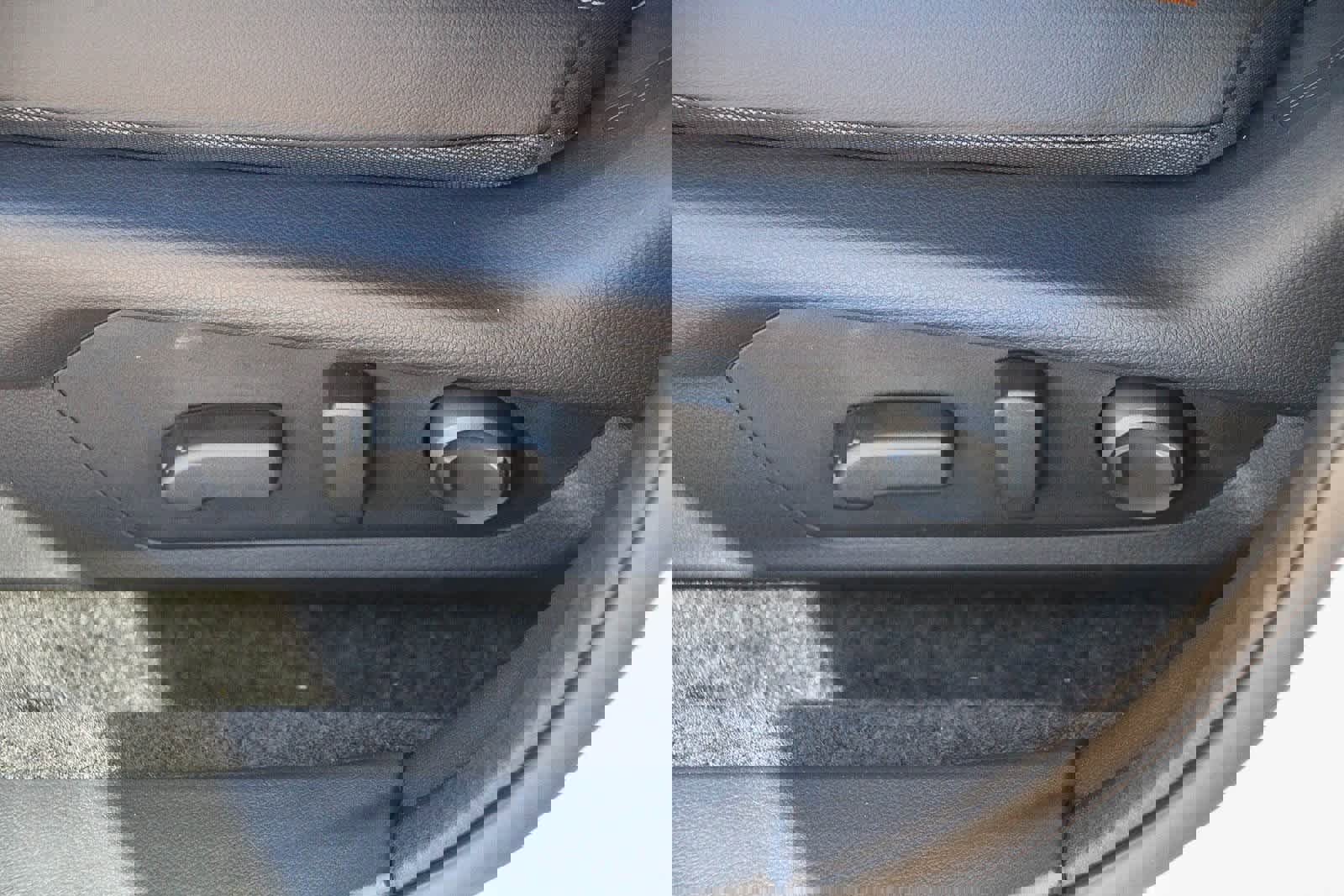 New 2025 Subaru Crosstrek 2.5i Limited image 20